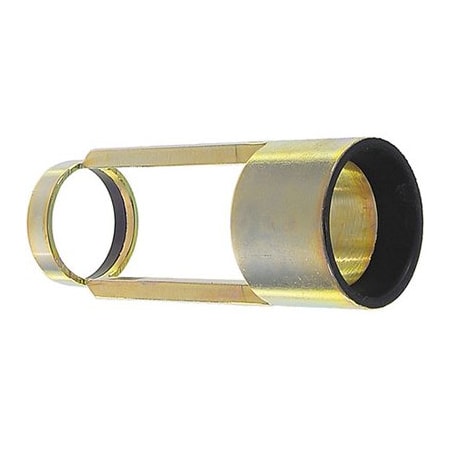 Gedore SLEEVE F/IGNITION SWITCH KL-0372-4